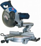 ДИОЛД ПТД-1,8-305Р table saw miter saw