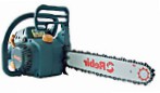 Rebir MKZ1-38/40 hand saw ﻿chainsaw