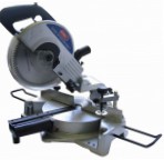 ДИОЛД ПТД-1,6А-255 tabela žaga mitre saw