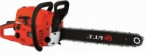 P.I.T. 74501 hand saw ﻿chainsaw