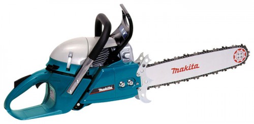 chainsaw ხერხი Makita DCS7901-45 სურათი, მახასიათებლები