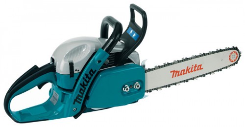 ﻿chainsaw sá Makita DCS4600S-45 mynd, einkenni