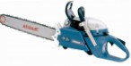 Makita DCS5000-53 chonaic láimhe ﻿chainsaw