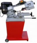 TTMC BS-128DR table saw band-saw