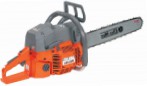 Oleo-Mac 971-20 hand saw ﻿chainsaw