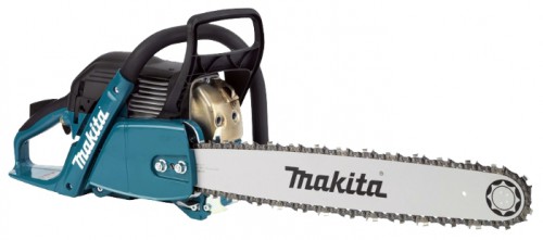 ﻿chainsaw Makita EA6100P35E Photo, Characteristics