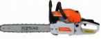 Skiper TF4500-B hand saw ﻿chainsaw