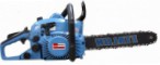 Etalon PN4500-3 hand saw ﻿chainsaw