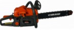 Vitals BKZ 5222n chonaic láimhe ﻿chainsaw