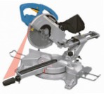 OMAX 14114 table saw miter saw