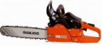 Dolmar 109 HS chonaic láimhe ﻿chainsaw