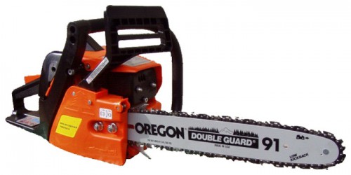 ﻿chainsaw chonaic Forester 36 New Photo, tréithe