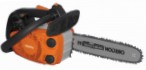 Кратон GCS-05 chonaic láimhe ﻿chainsaw