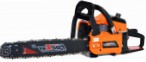 Forza 45-18 hand saw ﻿chainsaw