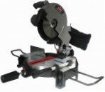 ДИОЛД ПТД-1,4-254 tabela žaga mitre saw