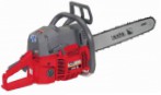 EFCO 181-64 chonaic láimhe ﻿chainsaw