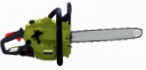 IVT GCHS-38 chonaic láimhe ﻿chainsaw