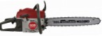 Eco CSP-250 sierra de mano sierra de cadena