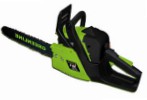 GREENLINE GSC 361 hand saw ﻿chainsaw