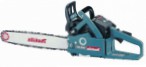 Makita DCS400-35 chonaic láimhe ﻿chainsaw