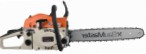 BauMaster GC-99521TX hand saw ﻿chainsaw