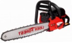 Lider Forest GS5000 hand saw ﻿chainsaw