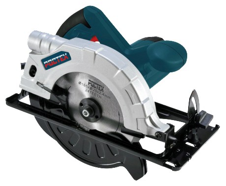 circular saw Ростех ДП-185 Photo, Characteristics