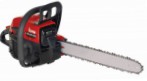MTD GCS 46/45С chonaic láimhe ﻿chainsaw