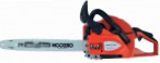 Wintech WGCS-401 hand saw ﻿chainsaw