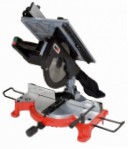Utool UMST-10 table saw universal mitre saw