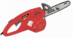 EFCO 117 E hand saw electric chain saw