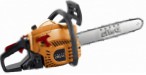 DELTA БП-1700/16 hand saw ﻿chainsaw