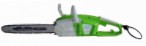Crosser CR-3S2000D hand saw electric chain saw