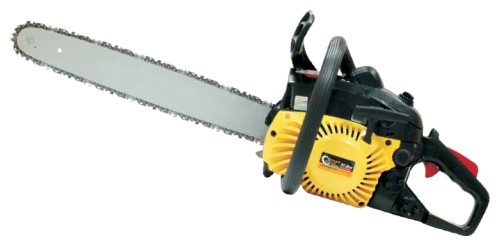 ﻿chainsaw Packard Spence PSGS 350С Photo, Characteristics