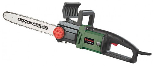 elektrisk motorsag Hammer CPP 1800 A Bilde, kjennetegn