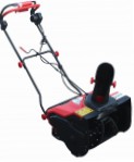 APEK AS 700 Pro Line electric snowblower leictreacha