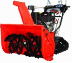 Ariens ST32DLET Hydro Pro Track 32 quitanieves gasolina