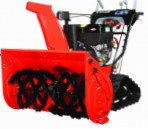 Ariens ST28DLET Hydro Pro Track 28 quitanieves gasolina