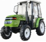 mini tractor DW DW-354AC completo