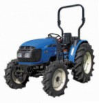 mini traktorius LS Tractor R50 HST (без кабины) pilnas