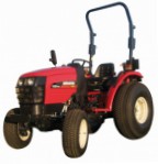 mini tractor Shibaura ST333 MECH full