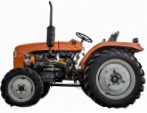 mini traktorius Кентавр T-244