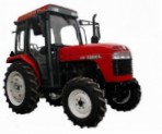 mini tractor Калибр AOYE 604 completo