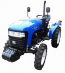 mini tractor Bulat 264 completo diesel