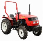mini tractor DongFeng DF-304 (без кабины) completo