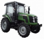 mini traktorius Chery RK 504-50 PS