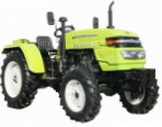 mini tractor DW DW-354AN completo