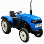 mini traktorius Xingtai XT-240 galinis