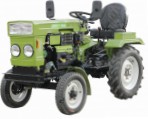 mini traktorius DW DW-120G galinis