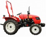 mini tractor DongFeng DF-244 (без кабины) completo